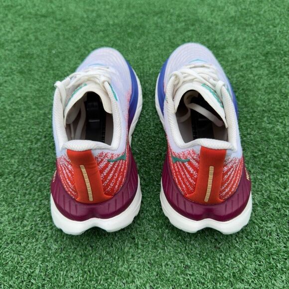 HOKA ONE ONE MACH 5 - Women’s Running Shoes - SIZE 7B - Picture 4 of 10